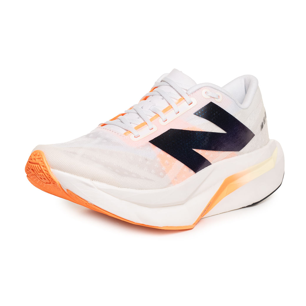 New Balance Tenis SUPERCOMP ELITE V4 WRCELCW4 Bege ClaroAmarelo Sint -8-.jpg